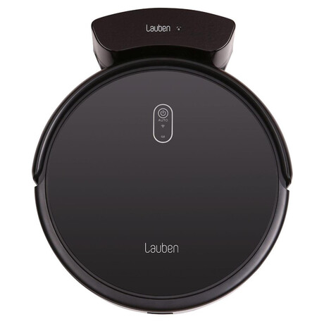 Lauben Robot Vacuum 26BB Pet (foto 1)