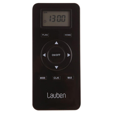 Lauben Robot Vacuum 26BB Pet (foto 5)