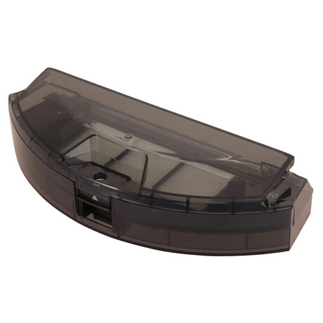 Lauben Robot Vacuum 26BB Pet (foto 7)