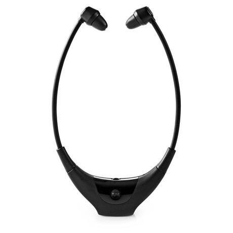 NEDIS HPRF010BK (foto 1)