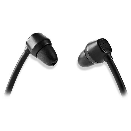 NEDIS HPRF010BK (foto 5)