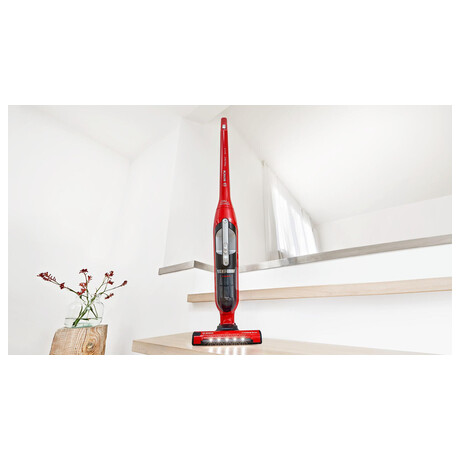 Bosch BBH3ZOO28 (foto 1)