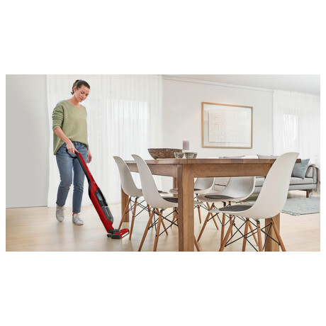 Bosch BBH3ZOO28 (foto 2)