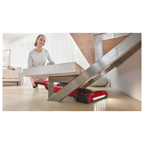 Bosch BBH3ZOO28 (foto 3)