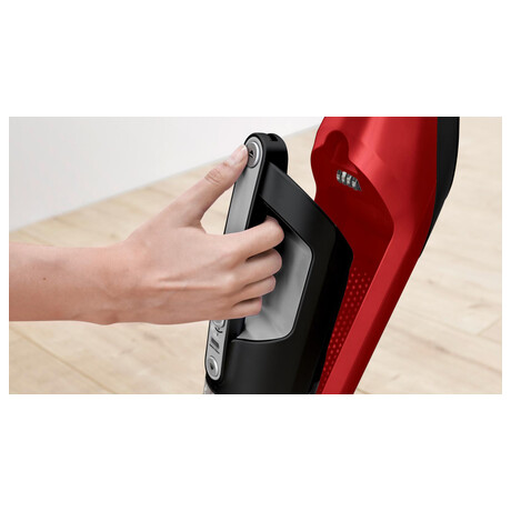Bosch BBH3ZOO28 (foto 5)