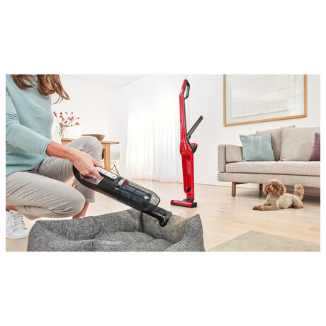 Bosch BBH3ZOO28 (foto 6)