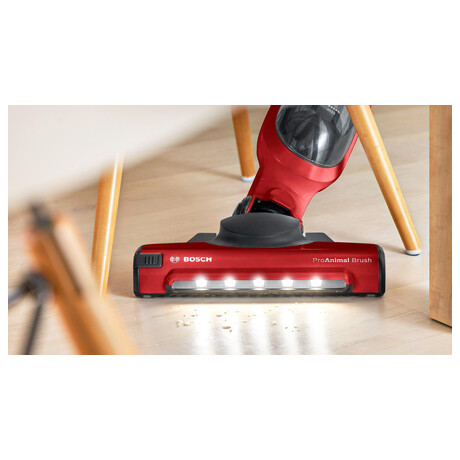 Bosch BBH3ZOO28 (foto 7)