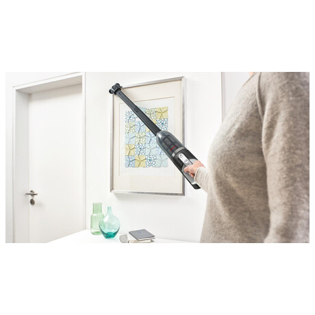Bosch BBH3ZOO28 (foto 4)
