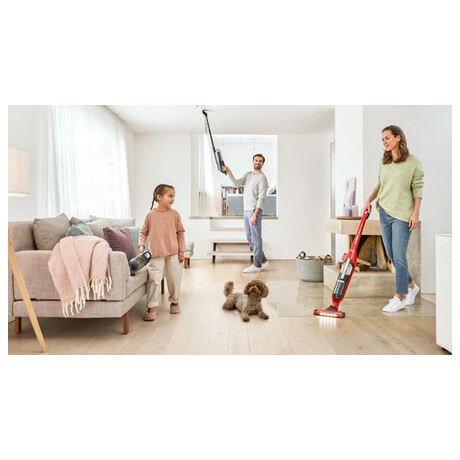 Bosch BBH3ZOO28 (foto 8)
