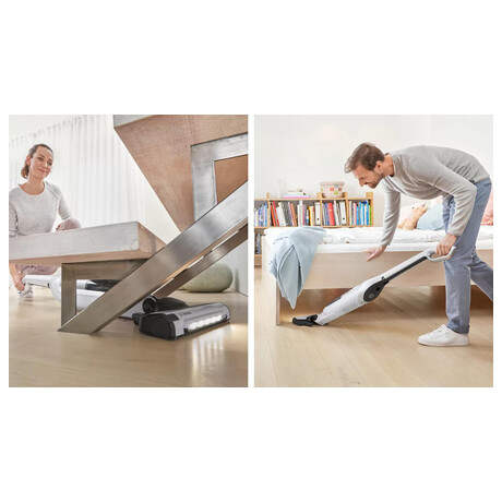 Bosch BBH3ALL28 (foto 9)