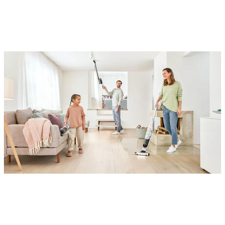 Bosch BBH3ALL28 (foto 11)