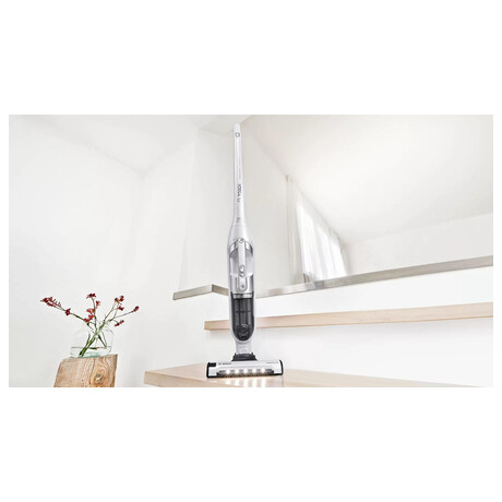 Bosch BBH3ALL28 (foto 15)