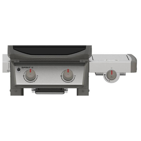 Gril Weber Spirit II E-220 GBS