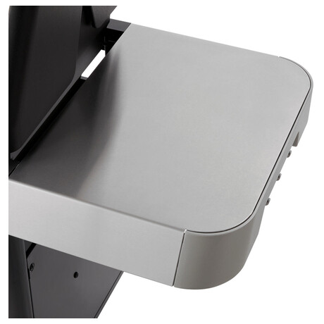 Weber Genesis S-335 (foto 9)
