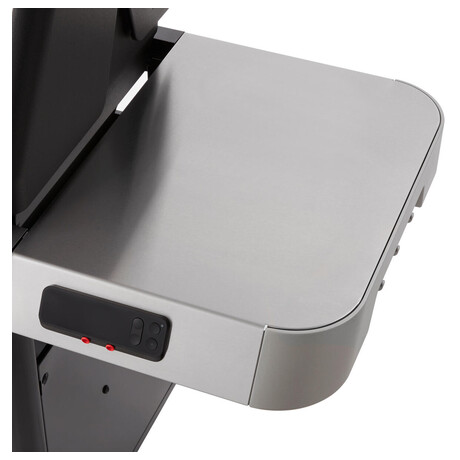Weber Genesis EPX-335 (foto 8)