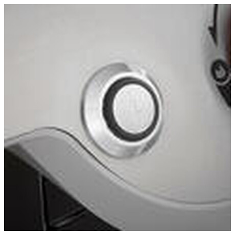 Weber Genesis EPX-435 (foto 5)
