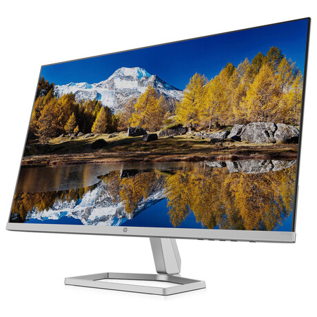 HP M27fq (foto 1)