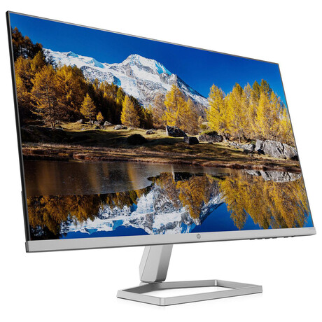 HP M27fq (foto 2)