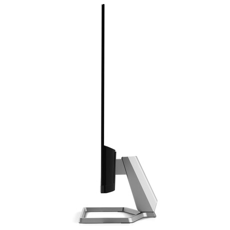 HP M27fq (foto 4)