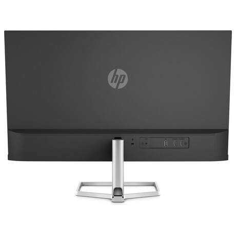 HP M27fq (foto 3)
