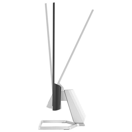 HP M27fq (foto 5)