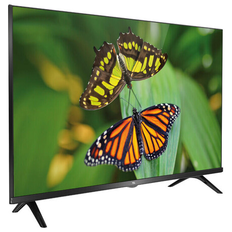 TCL 40S615 (foto 3)