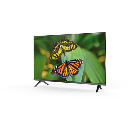 TCL 40S615 (foto 4)
