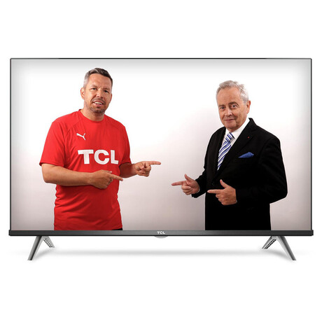 TCL 40S615 (foto 2)