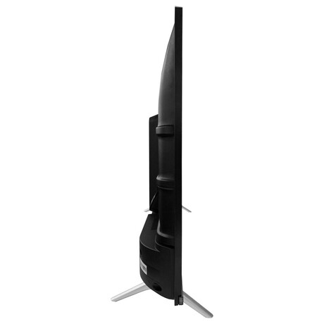 TCL 40S615 (foto 8)