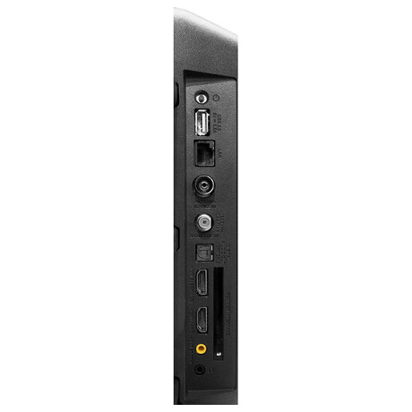 TCL 40S615 (foto 9)