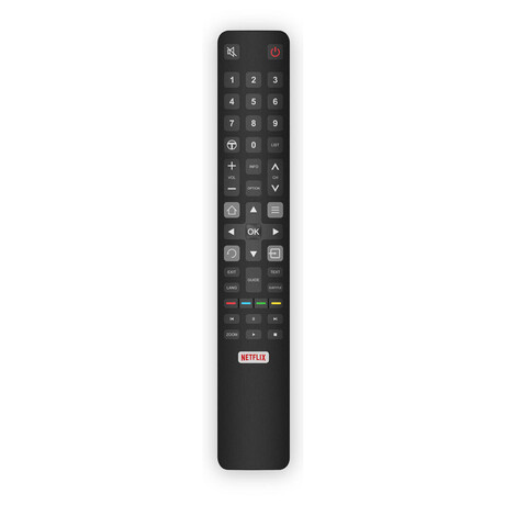 TCL 40S615 (foto 11)