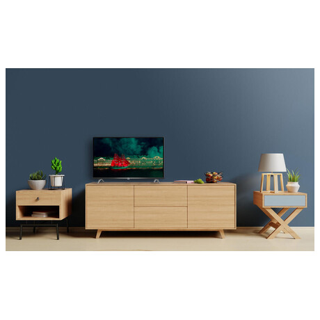 TCL 40S615 (foto 10)