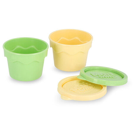 EASY POPCORN (foto 5)