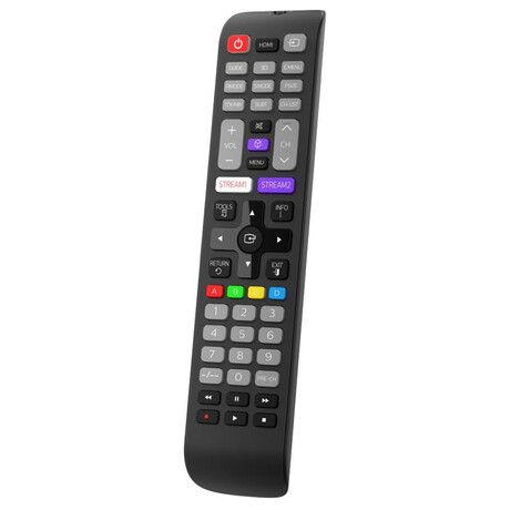 Philips SRP4010/10 (foto 1)