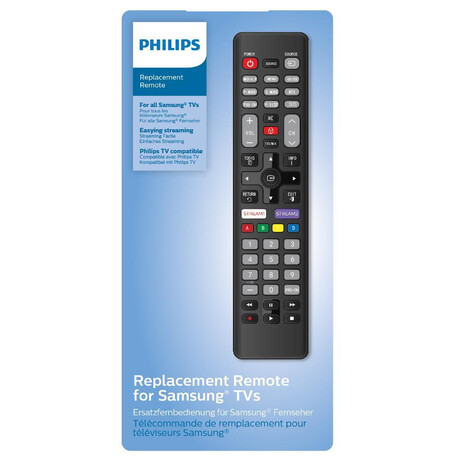 Philips SRP4010/10 (foto 2)