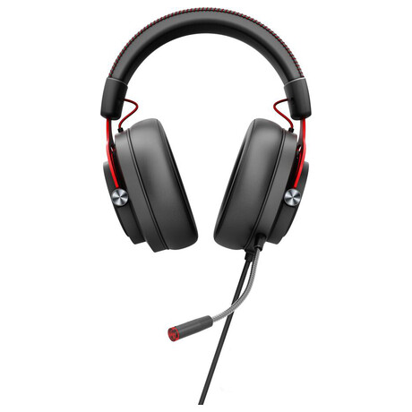 AOC GH300, černá (foto 2)