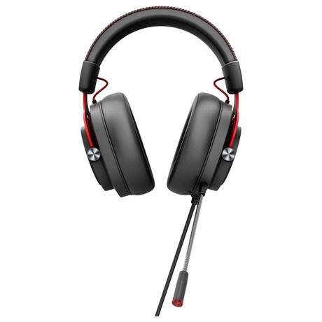 AOC GH300, černá (foto 3)