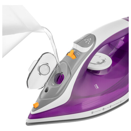Sencor SSI 5800VT (foto 6)