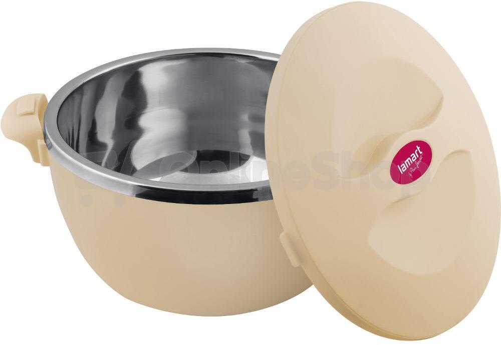 Termohrnec Lamart LT6037 TEMP, 20cm