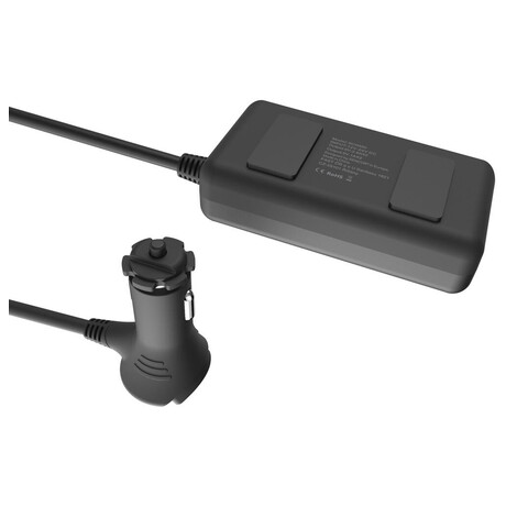 Sencor SCH 450 (foto 3)