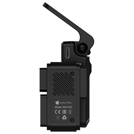 Navitel RS2 DUO (foto 2)