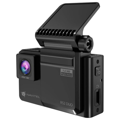 Navitel RS2 DUO (foto 5)