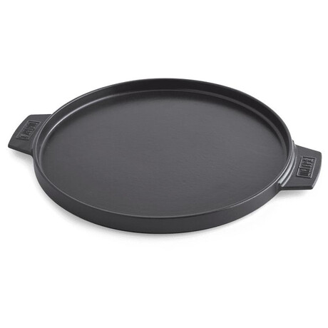 Weber 2v1 (foto 3)