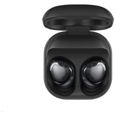 Samsung Galaxy Buds Pro, EU, černá (foto 1)