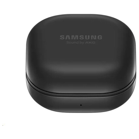 Samsung Galaxy Buds Pro, EU, černá (foto 2)