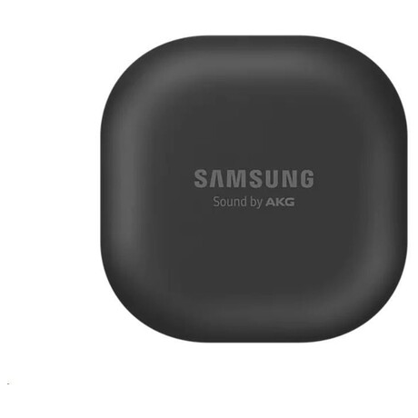 Samsung Galaxy Buds Pro, EU, černá (foto 3)