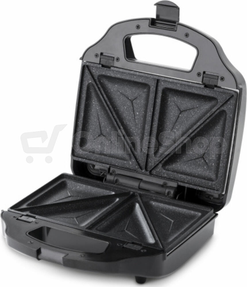 Sendvičovač Zelmer ZSM7900