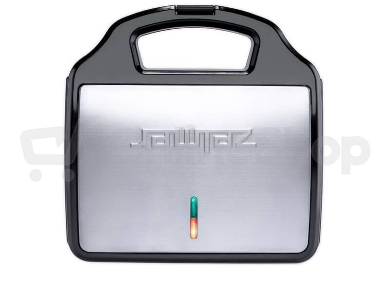 Sendvičovač Zelmer ZSM7900