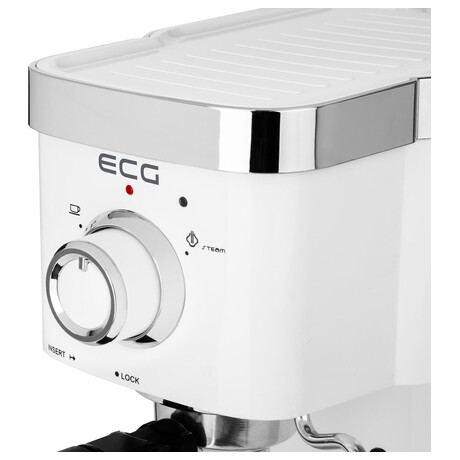 ECG ESP 20301 White (foto 4)