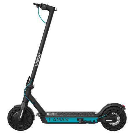 Elektrokolobka Lamax E-Scooter S11600